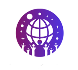 tricky-tech-logoo